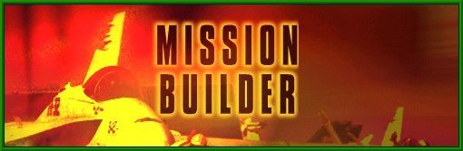 F/A-18E Mission Builder Tutorial && Help