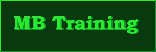 F/A-18E Mission Builder Training
